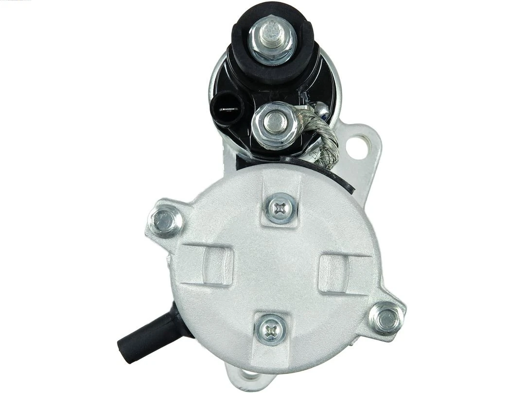 Стартер As-pl S6261S цена, от 113.37 USD
