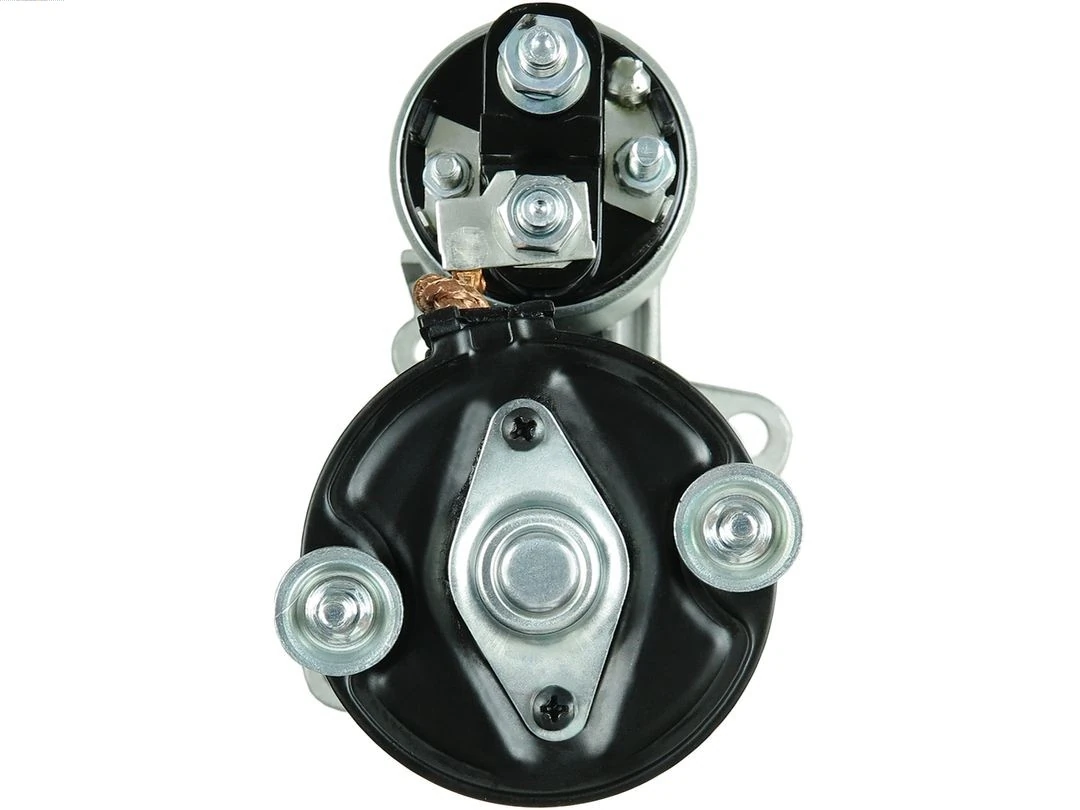 Стартер As-pl S0044 цена, от 42.28 USD