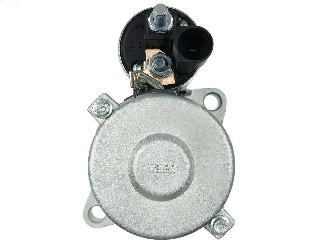 Стартер As-pl S3096PR цена, от 42.28 USD