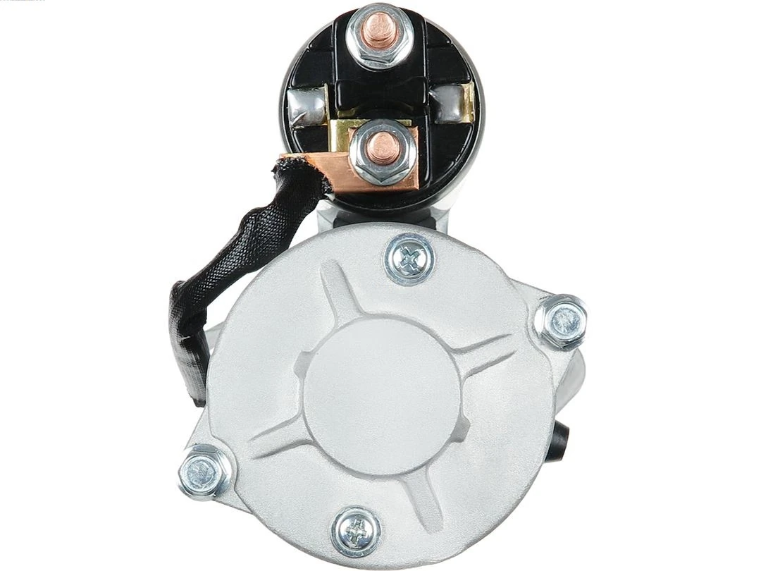 Стартер As-pl S5091 цена, от 183.84 USD