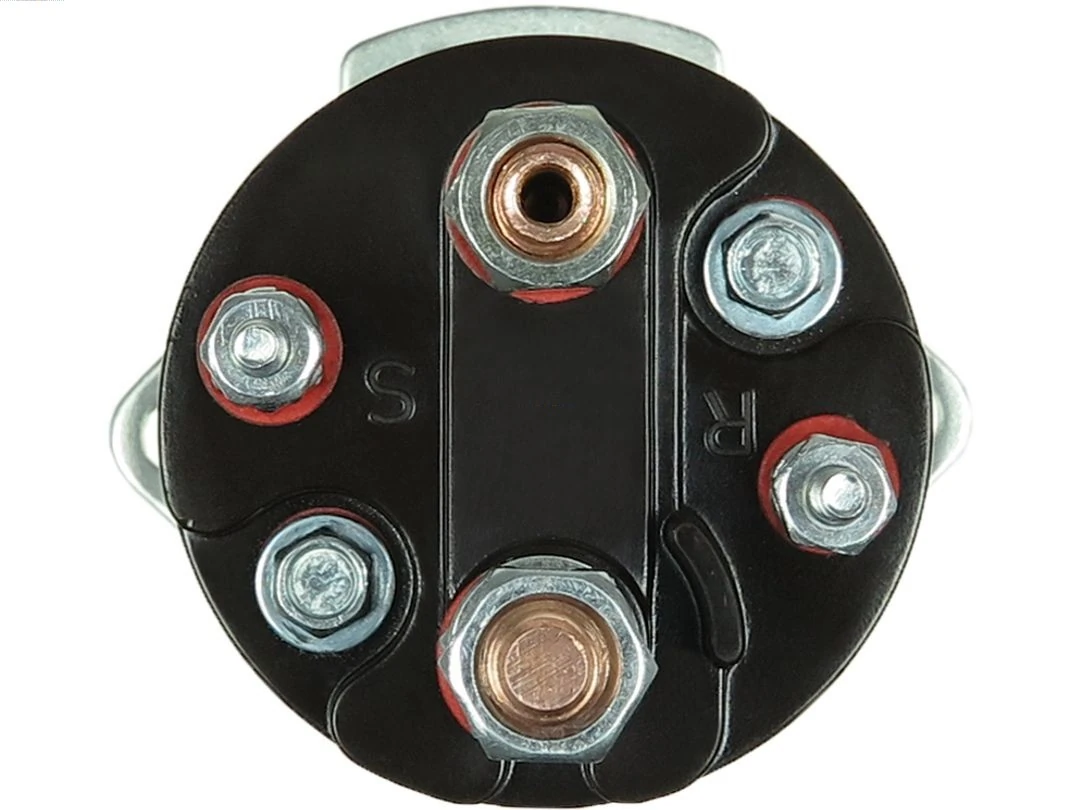 Втягивающее As-pl SS1001 цена, от 22.04 USD