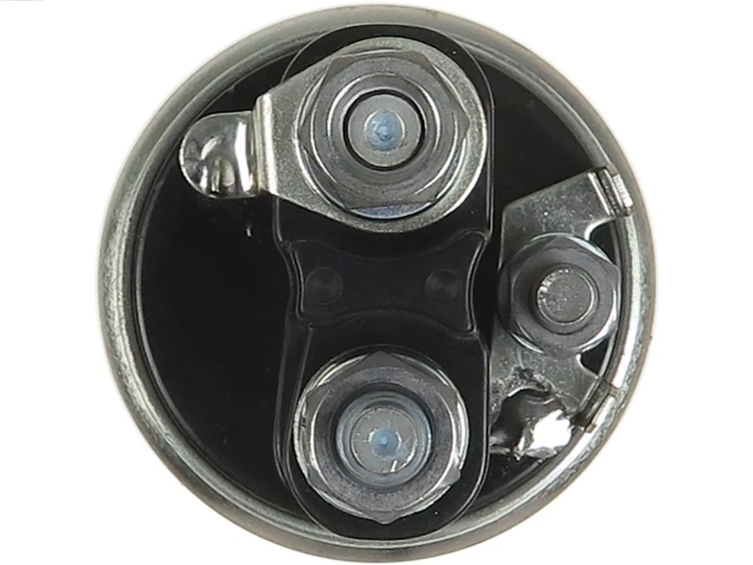 Втягивающее As-pl SS0114 цена, от 19.88 USD