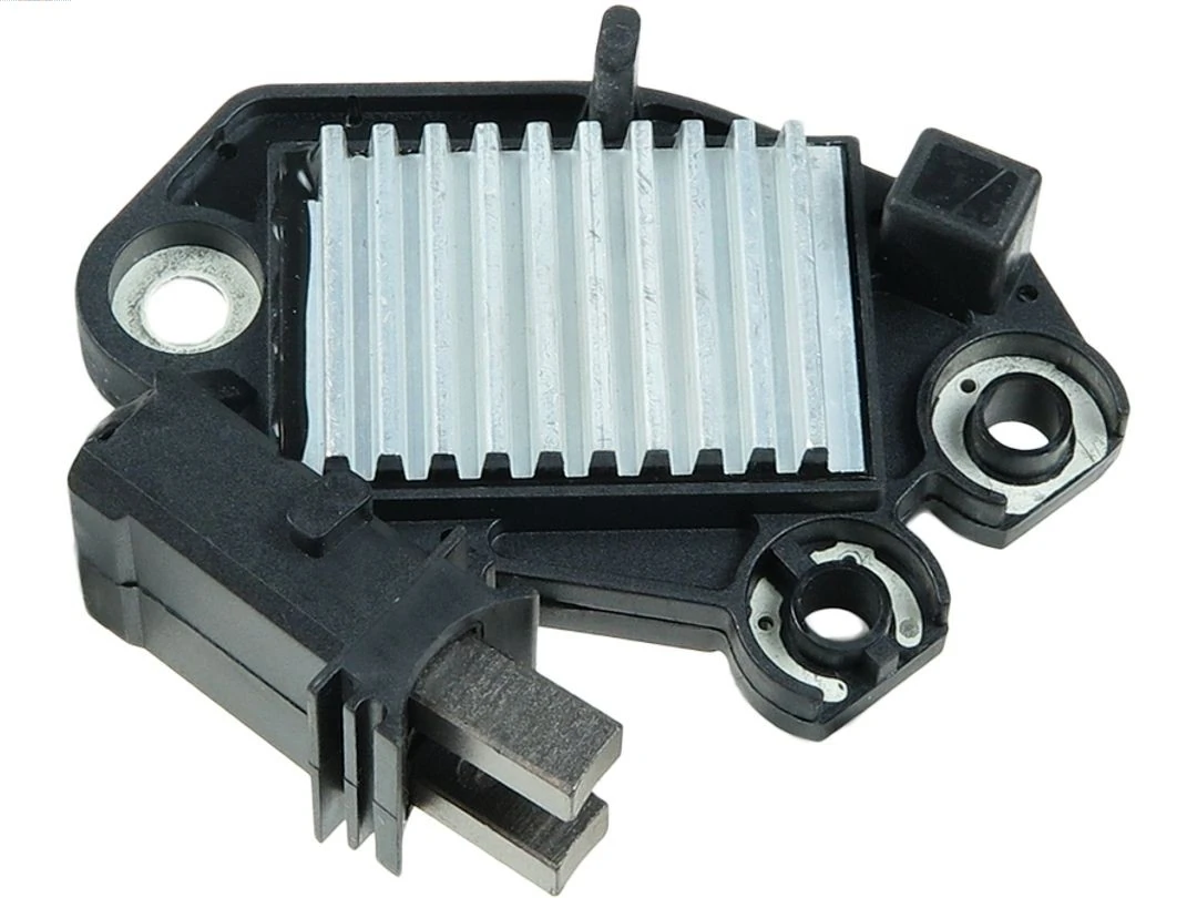 Реле зарядки генератора As-pl ARE3115 цена, от 44.11 USD
