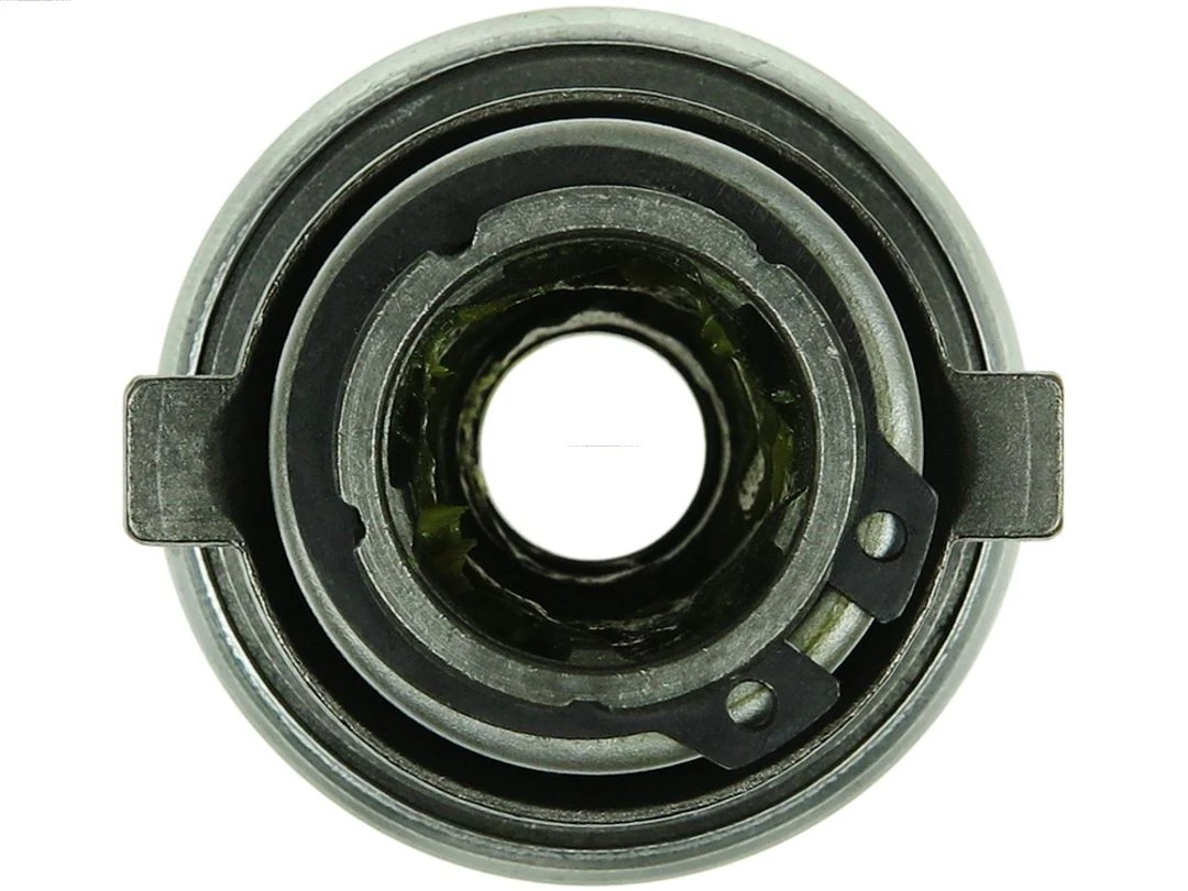  Бендикс Ghibaudi 3067 цена, от 6.05 USD