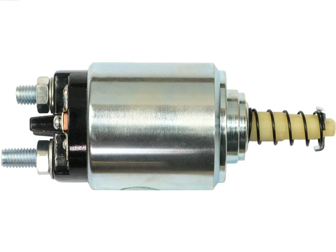 SS0162 As-pl