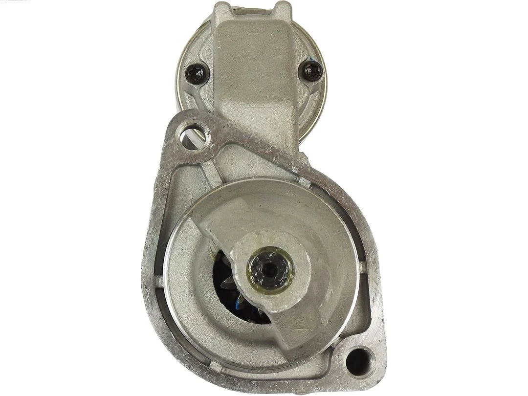 S3123 As-pl
