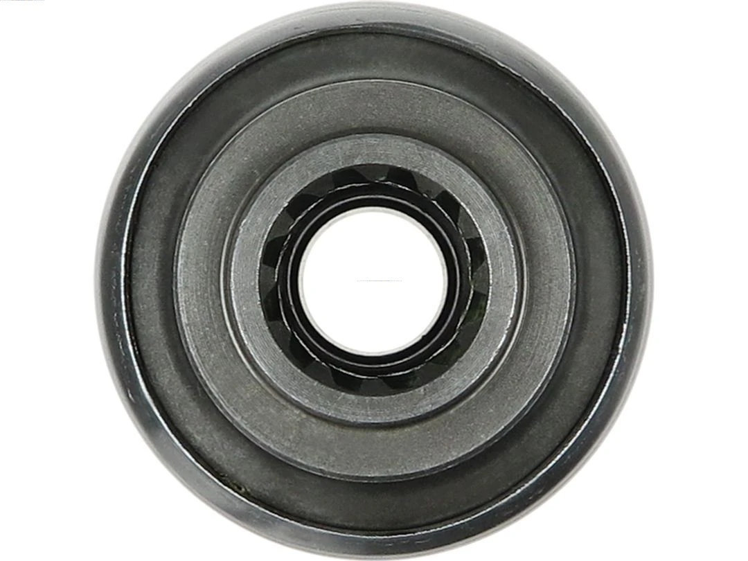  Бендикс As-pl SD4081 цена, от 21.79 USD