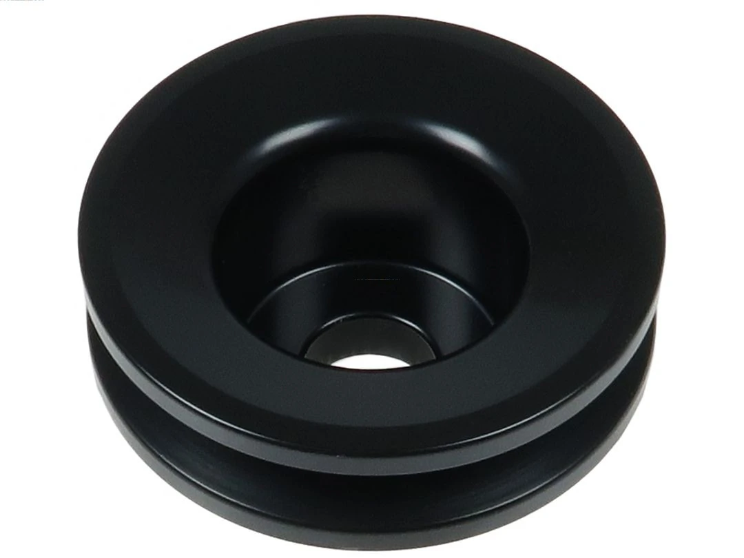 Инерционный шкив AS/Auto Storm AP0135S цена, от 6.38 USD
