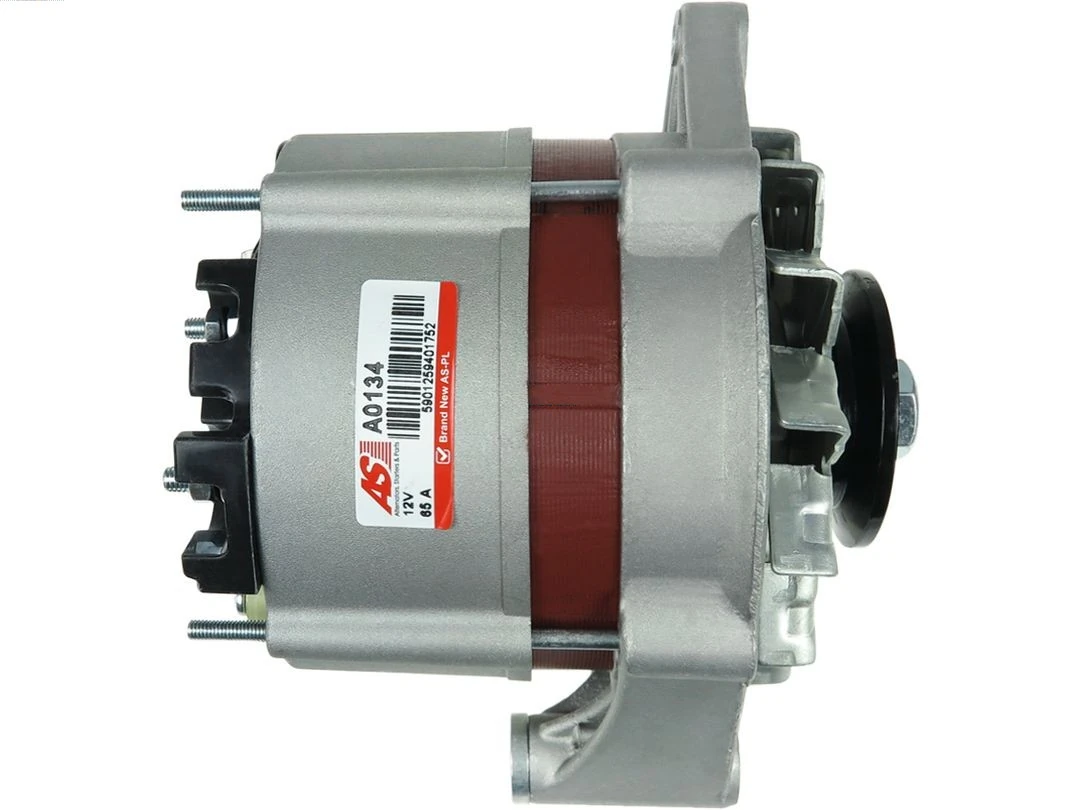 Автомобильный генератор As-pl A0134 цена, от 126.14 USD
