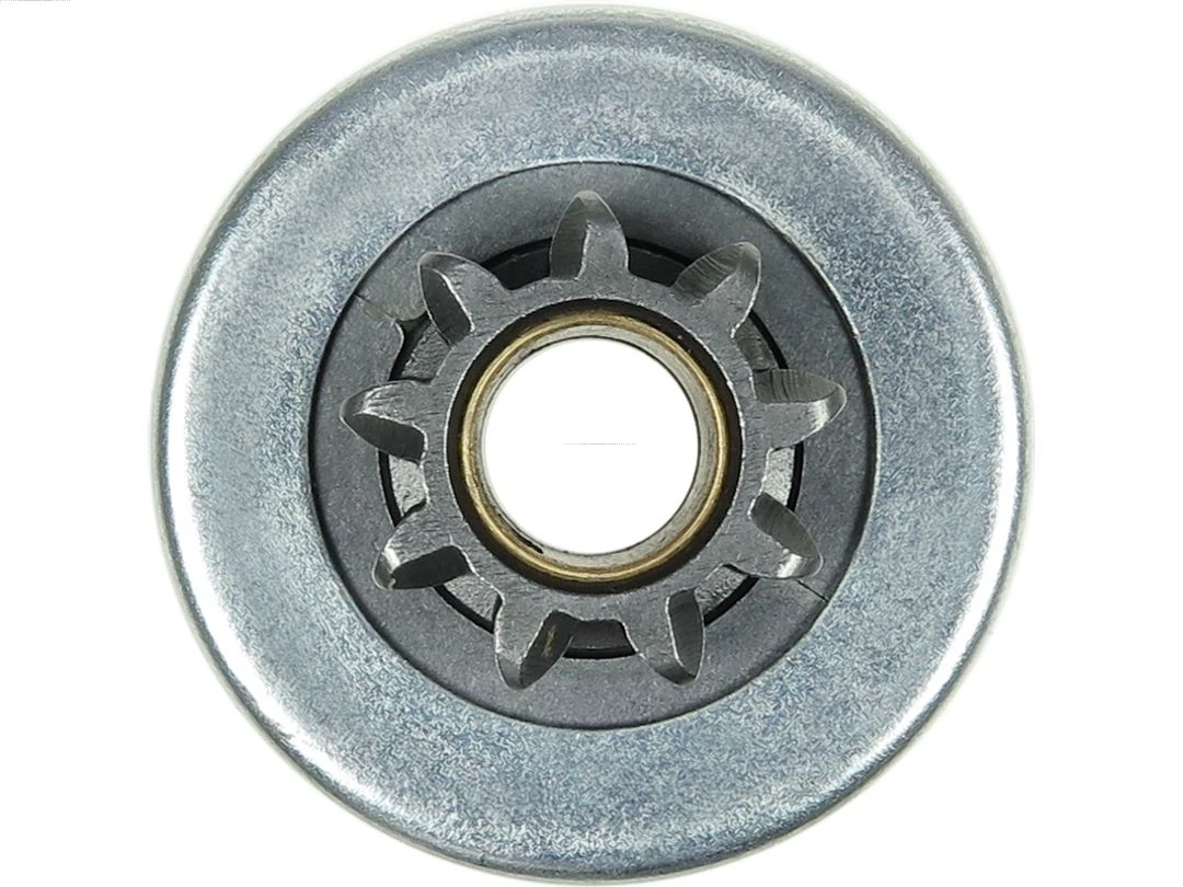 Roda-livre do motor de arranco Volkswagen Passat 3B3