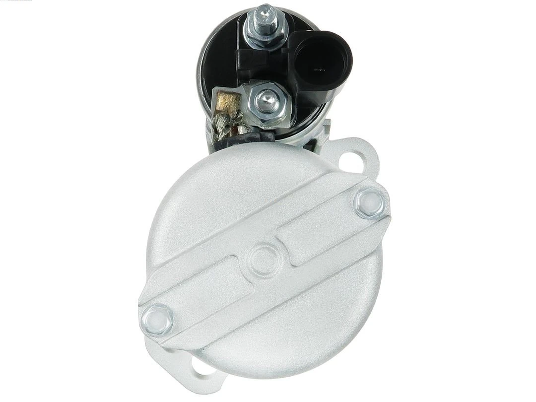 Стартер As-pl S0488 цена, от 54.48 USD