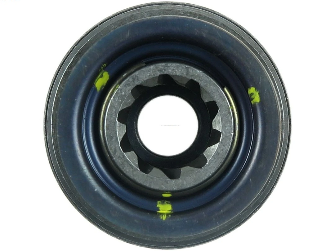  Бендикс Bosch 1986SE16484S8 цена, от 13.27 USD