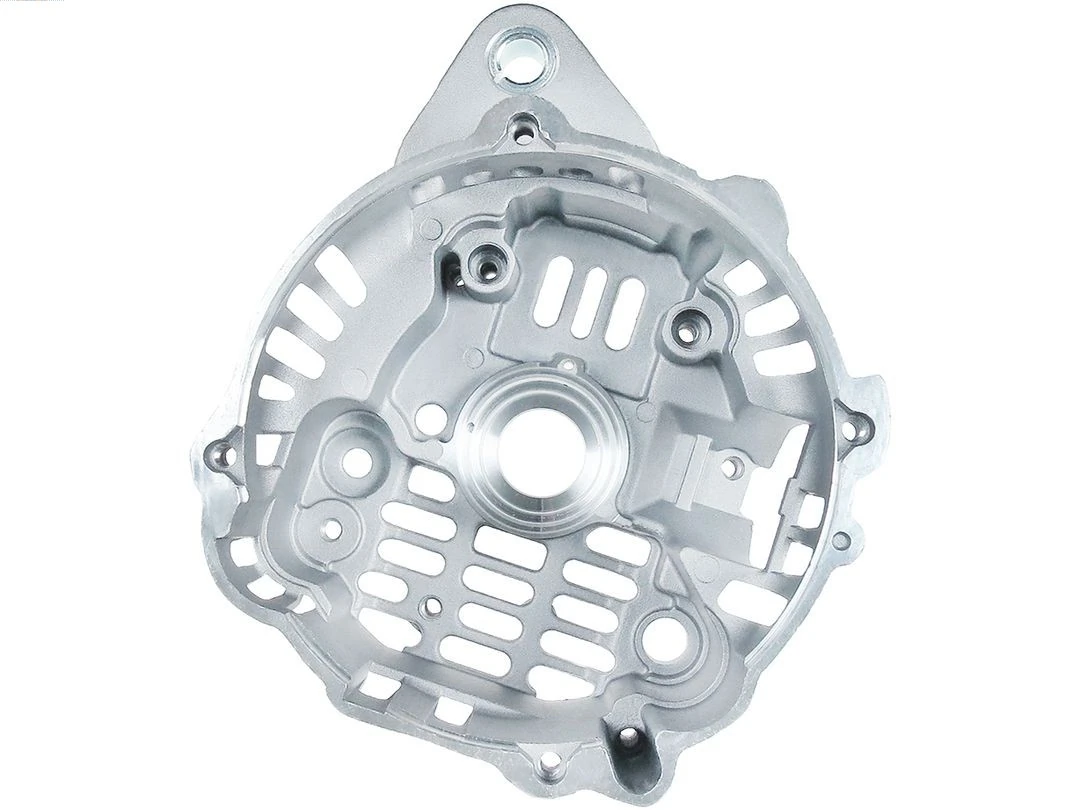 ABR5177S AS/Auto Storm 
