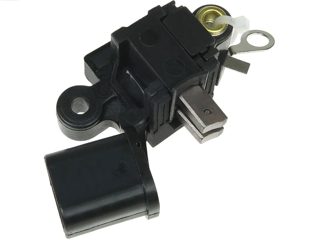 Реле зарядки генератора As-pl ARE2012 цена, от 17.69 USD