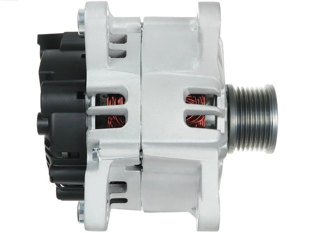 Автомобильный генератор As-pl A3563S цена, от 169.91 USD