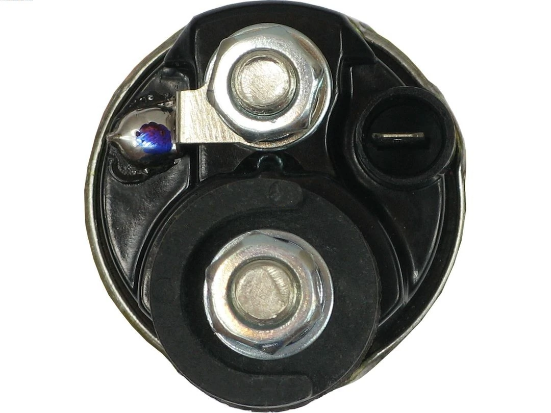 Втягивающее As-pl SS6014 цена, от 27.05 USD