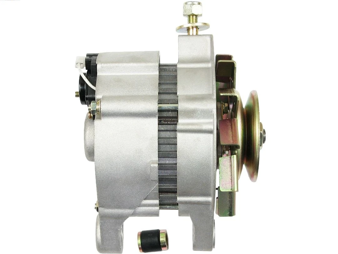 Автомобильный генератор As-pl A9072 цена, от 93.78 USD