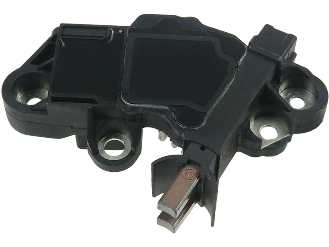 Реле зарядки генератора Porsche Boxster кабриолет (987) (2004 - 2012) цена, от 48.63 USD