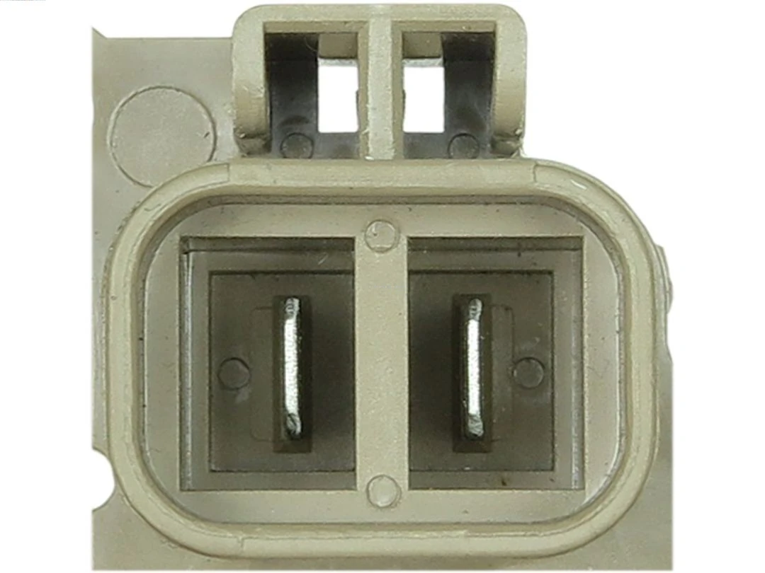 Купить ARE5157S As-pl Реле регулятор напряжения генератора