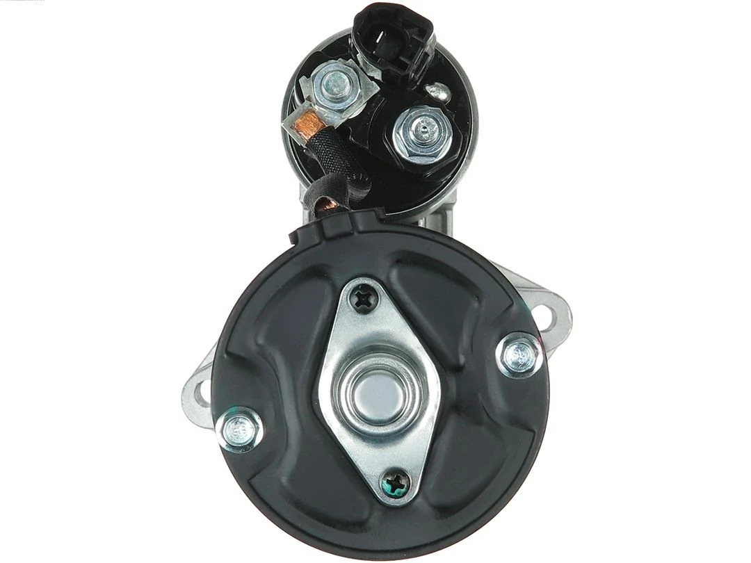 Стартер As-pl S0020 цена, от 97.39 USD