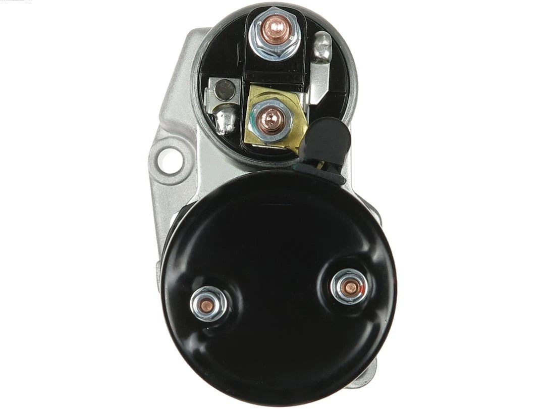 Стартер As-pl S3035 цена, от 63.61 USD