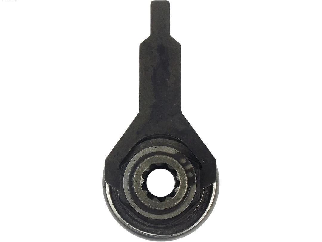  Бендикс As-pl SD4065 цена, от 12.97 USD