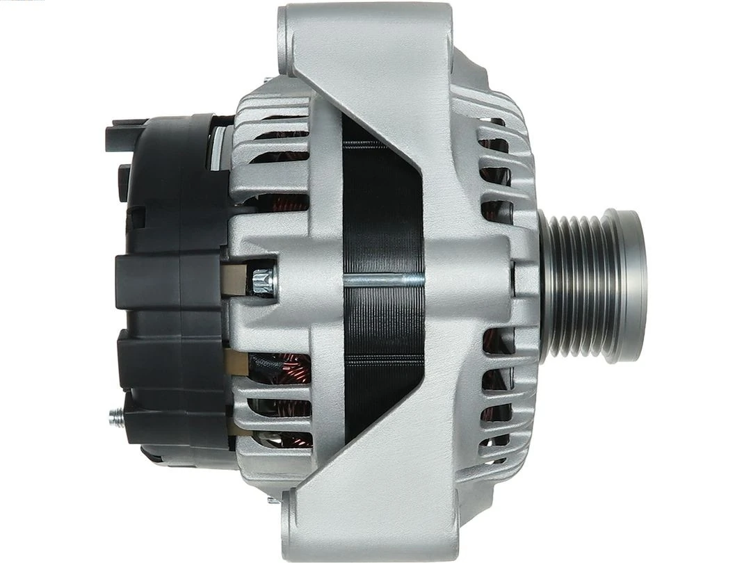 Автомобильный генератор As-pl A9299S цена, от 244.58 USD