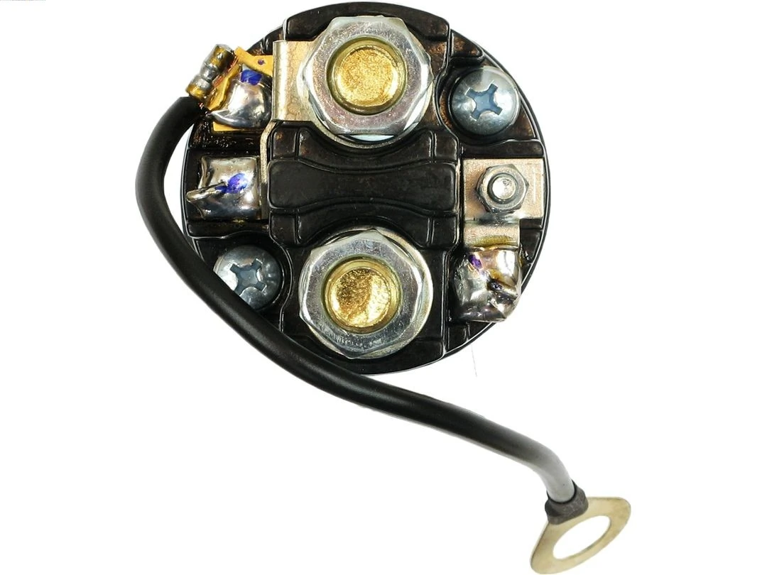 Втягивающее As-pl SS5088 цена, от 53.84 USD