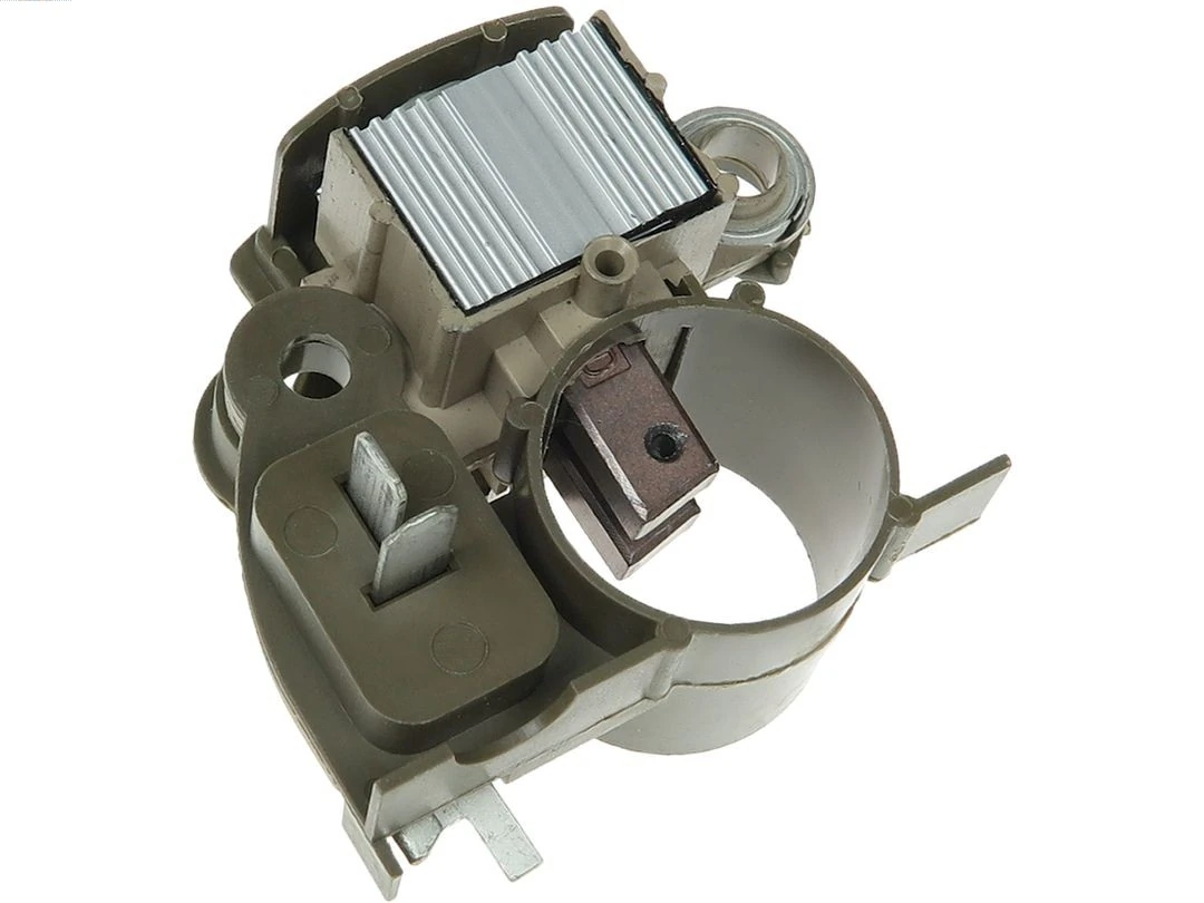 Реле зарядки генератора ASR 131524 цена, от 11.27 USD