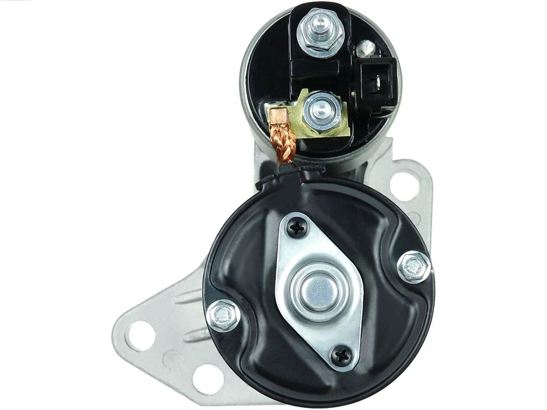 Стартер As-pl S0062 цена, от 96.66 USD