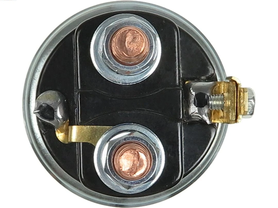 Втягивающее As-pl SS2044 цена, от 24.17 USD