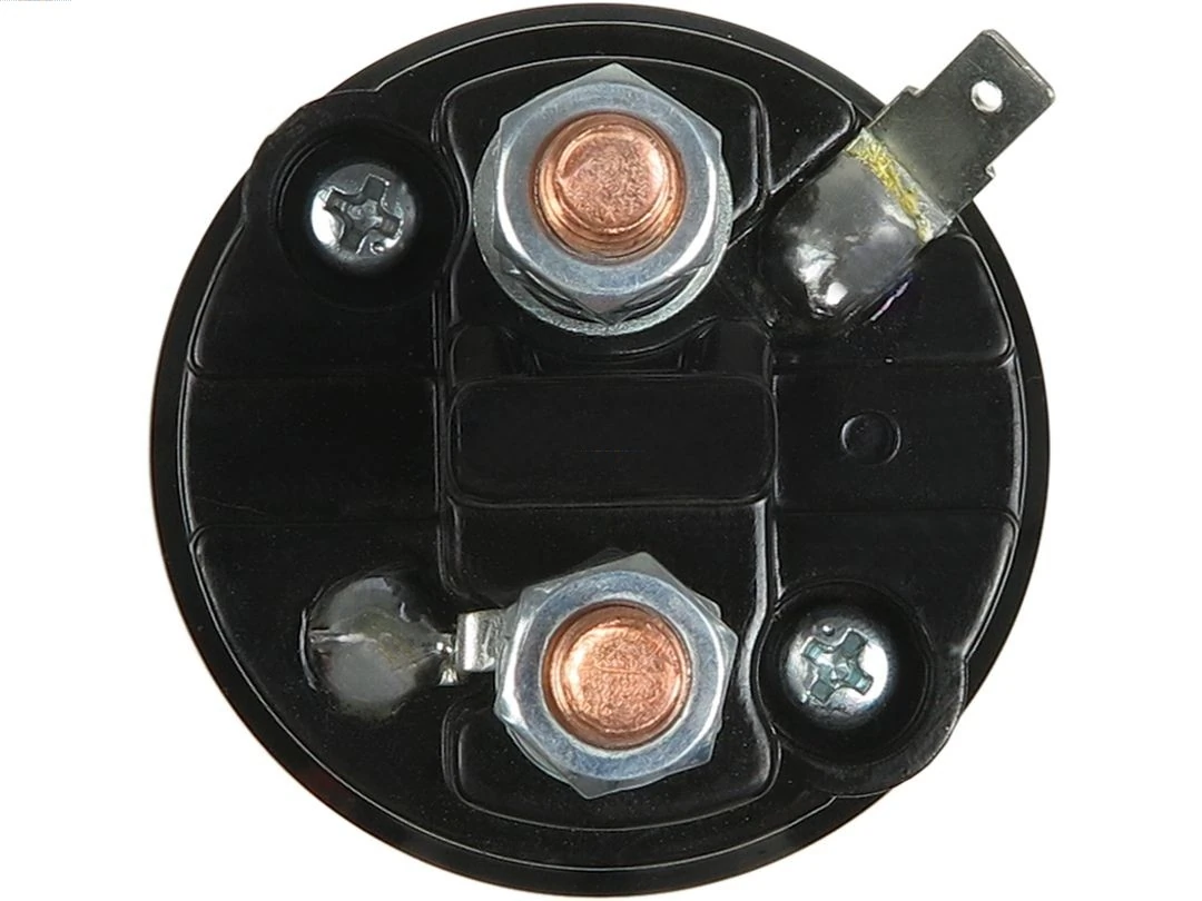 Втягивающее As-pl SS4017 цена, от 31.56 USD