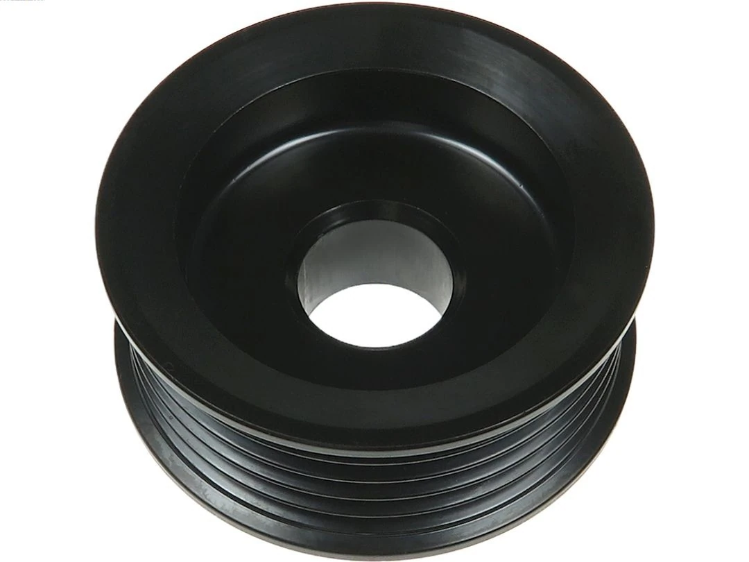 Инерционный шкив As-pl AP5026S цена, от 6.81 USD