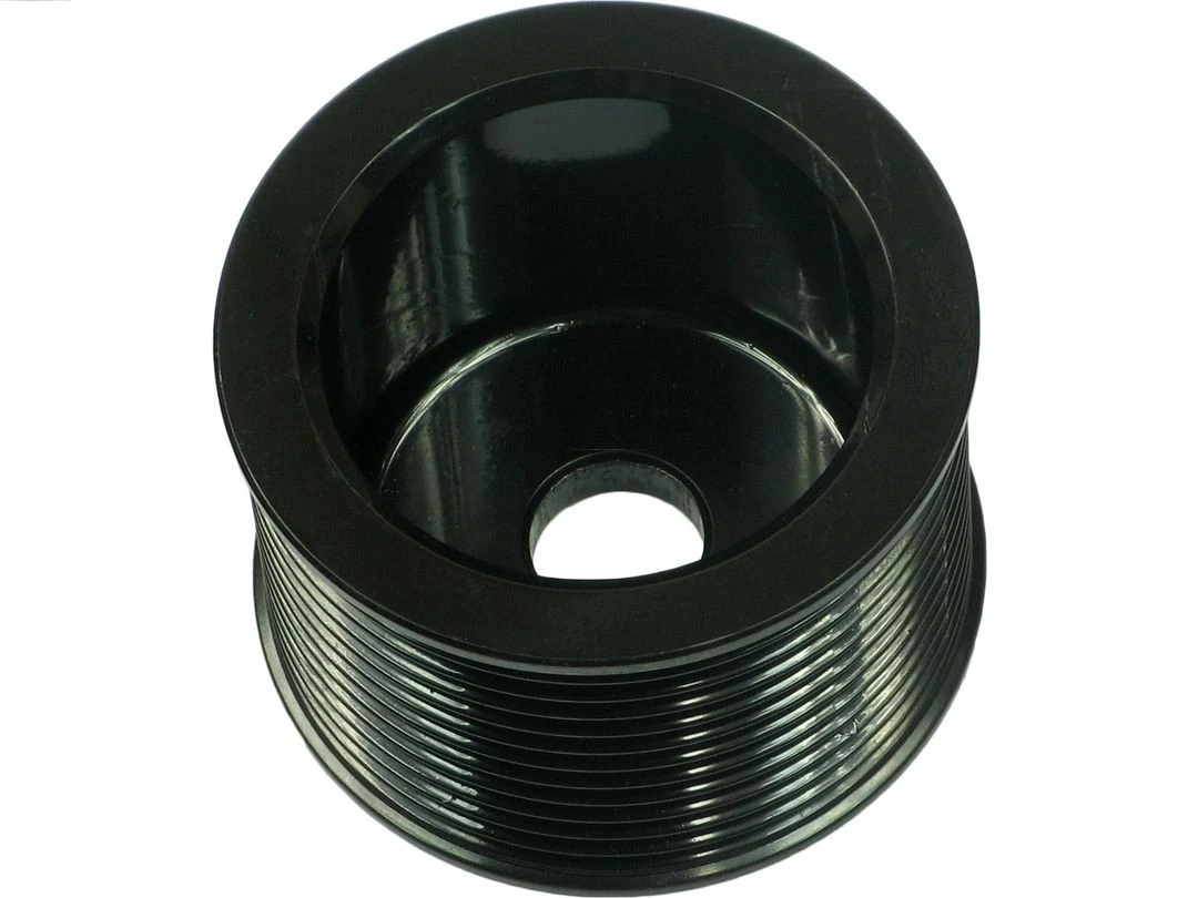 Шкив генератора 234354 REMA-PARTS
