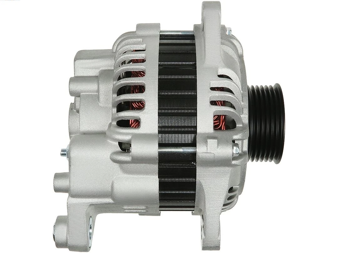 Автомобильный генератор As-pl A5263 цена, от 5.28 USD