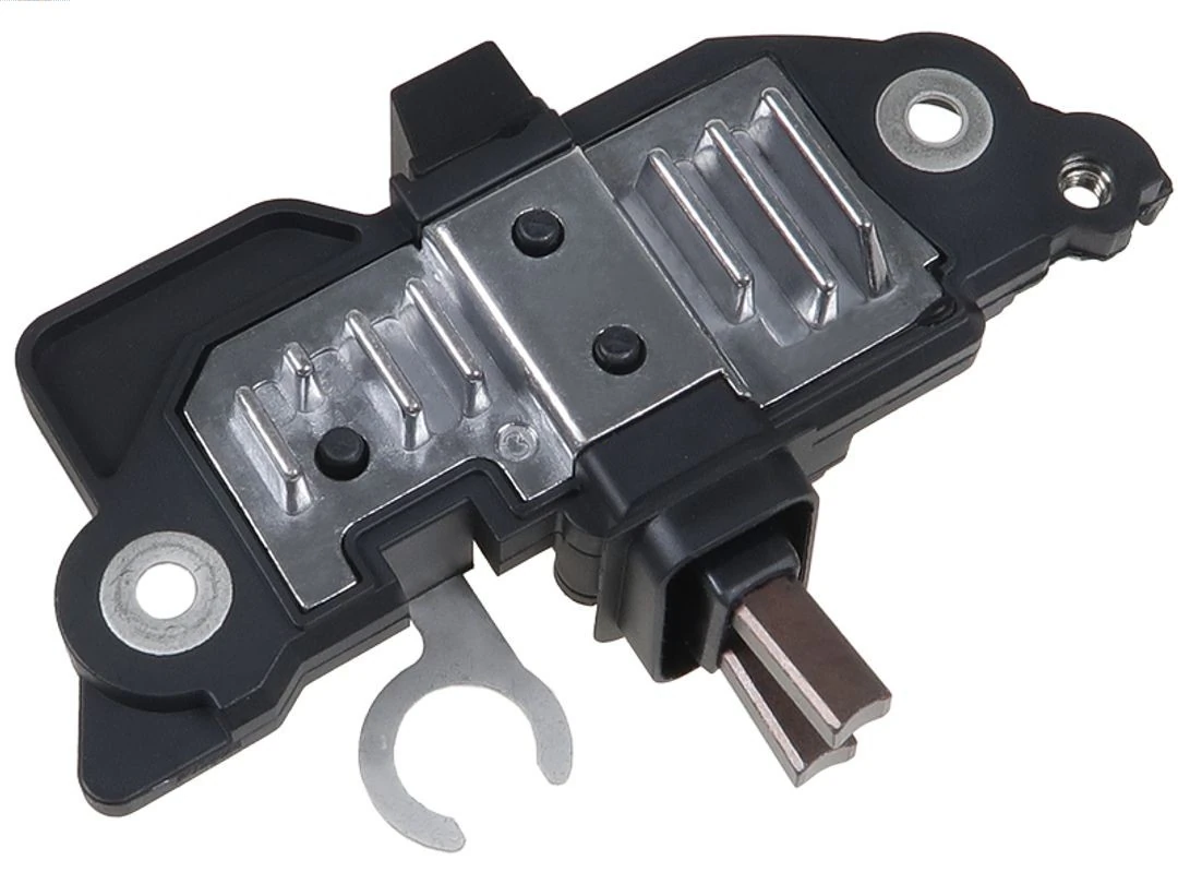 Реле зарядки генератора As-pl ARE0159BOSCH цена, от 27.80 USD