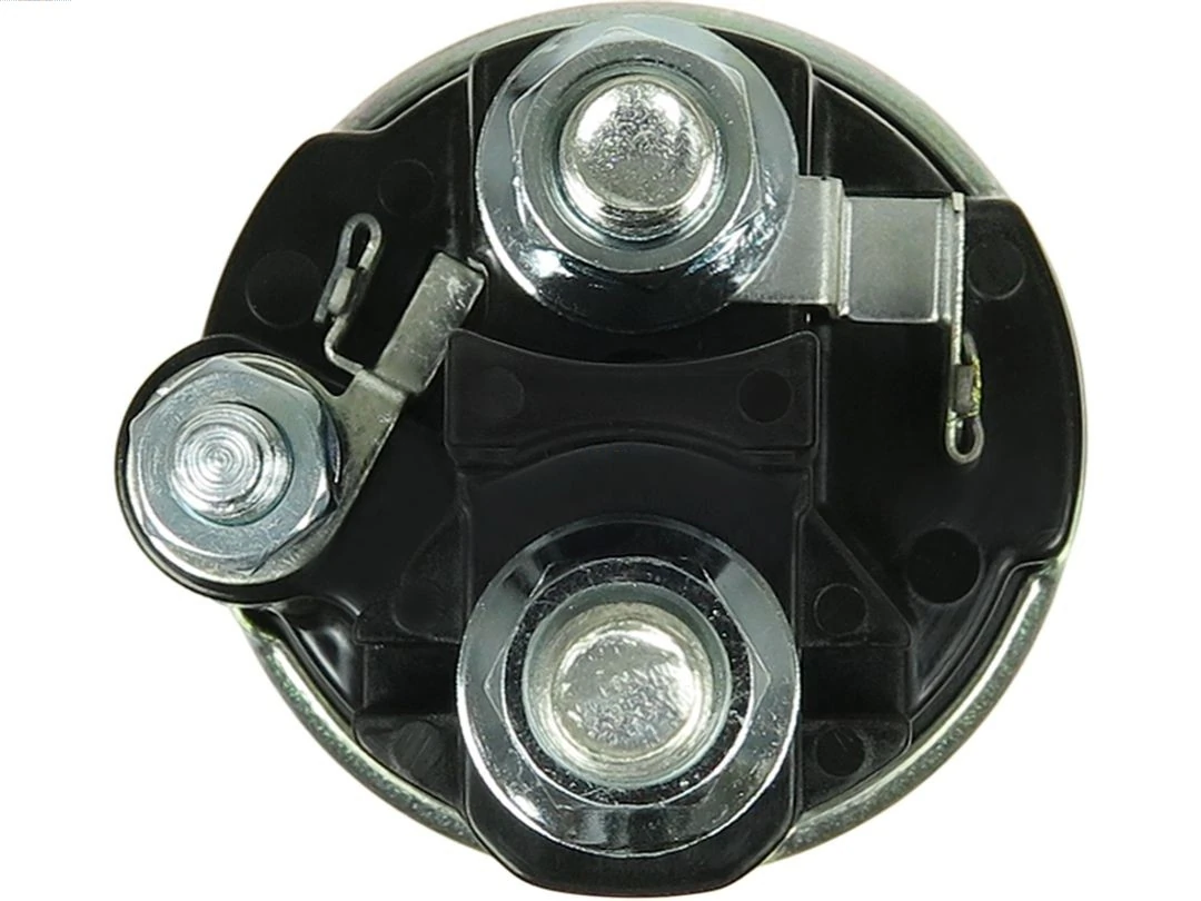 Втягивающее As-pl SS6071S цена, от 25.81 USD