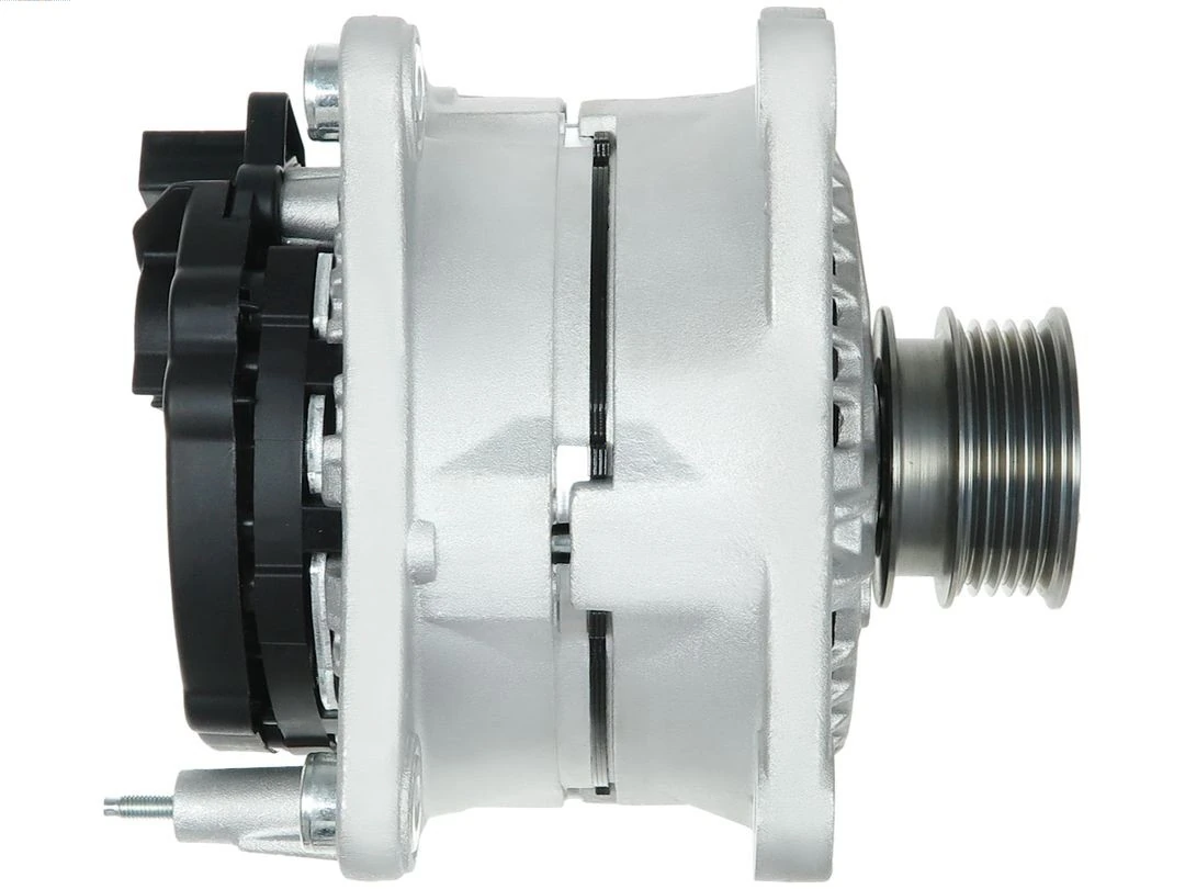 Автомобильный генератор As-pl A0235 цена, от 186.73 USD