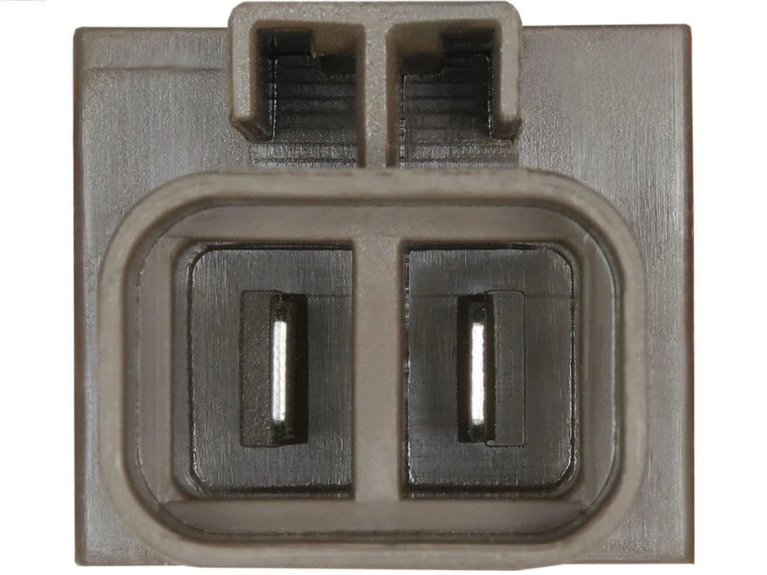 Реле зарядки генератора AS/Auto Storm ARE6096 цена, от 25.41 USD