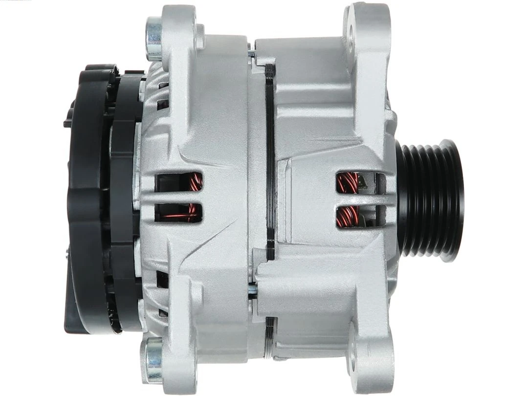 Автомобильный генератор As-pl A0392 цена, от 149.83 USD