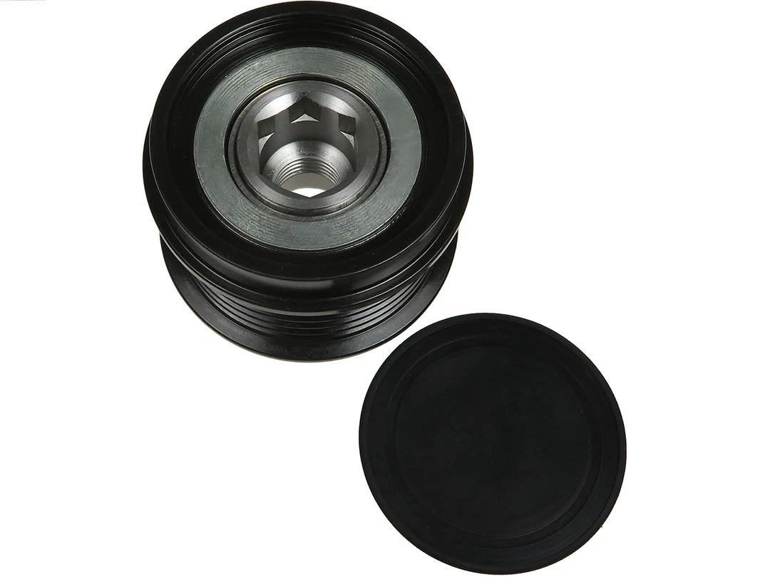 Инерционный шкив AS/Auto Storm AFP6096S цена, от 21.42 USD
