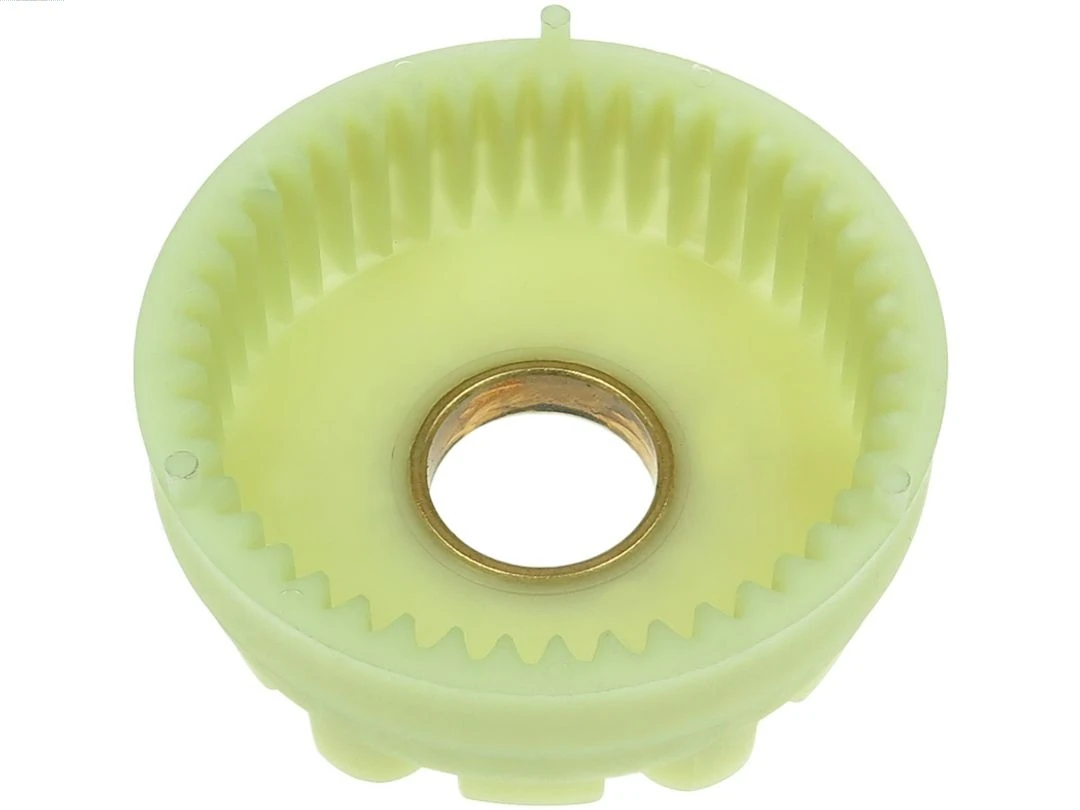 Купить Ремкомплект тормозного цилиндра Исузу Трупер  UBS