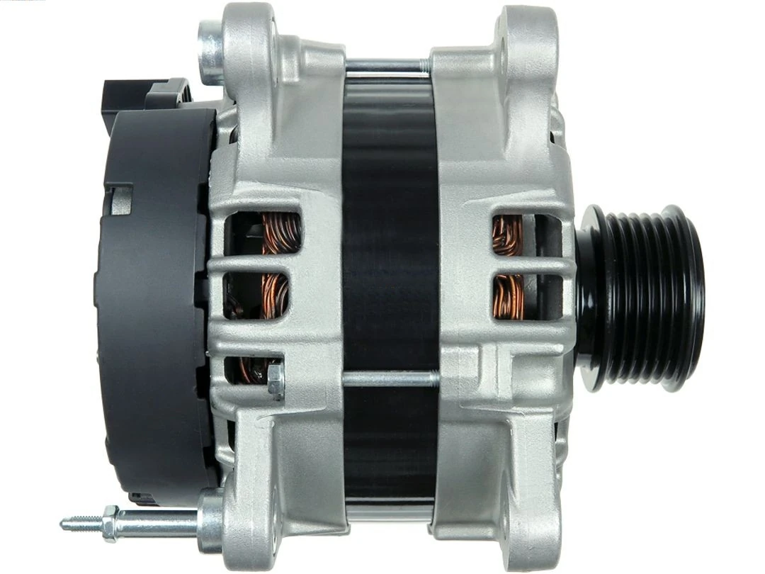 Автомобильный генератор As-pl A0608PR цена, от 70.46 USD