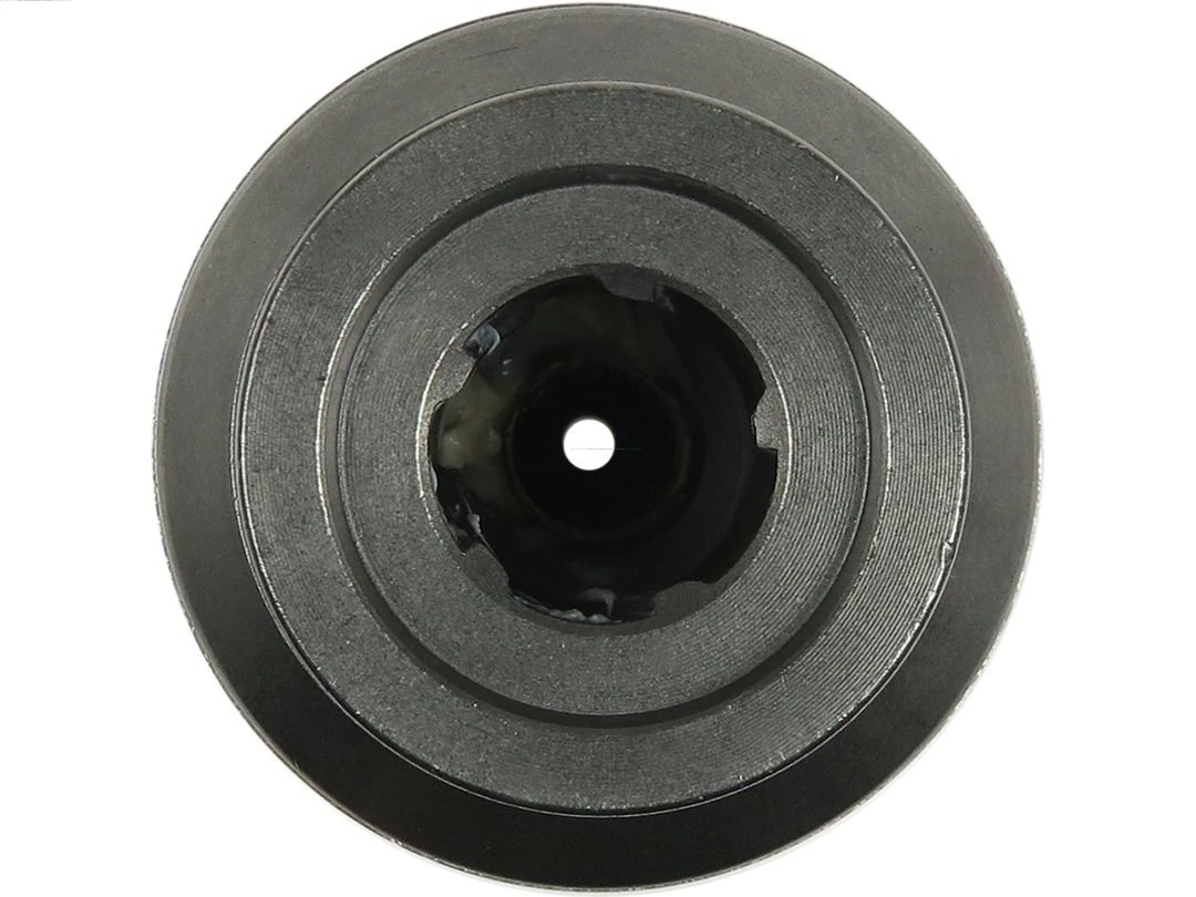  Бендикс As-pl SD5118 цена, от 23.88 USD