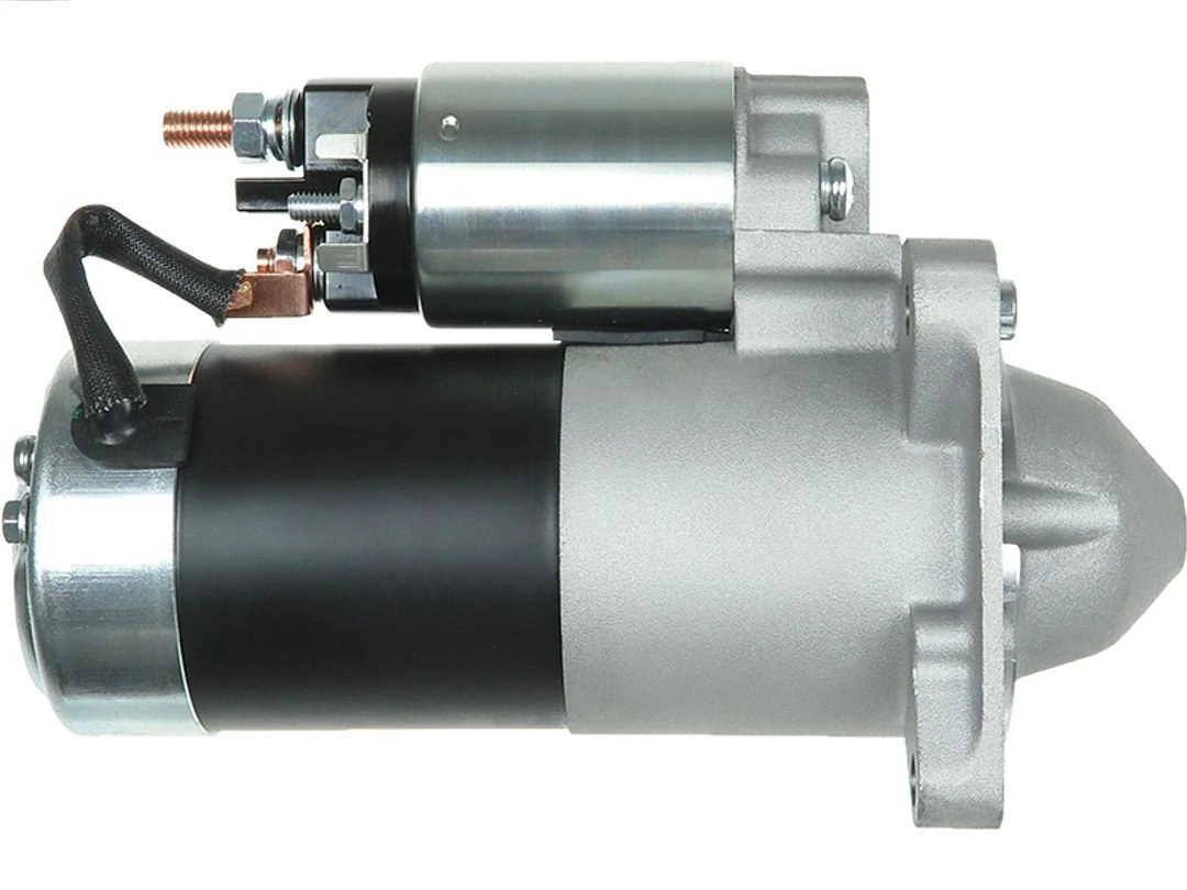 Купить S5042 As-pl Стартер