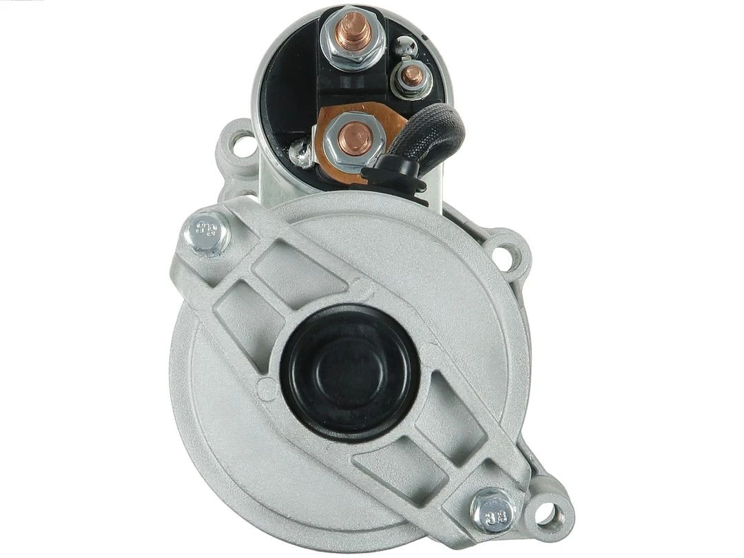 Стартер As-pl S3089 цена, от 144.69 USD