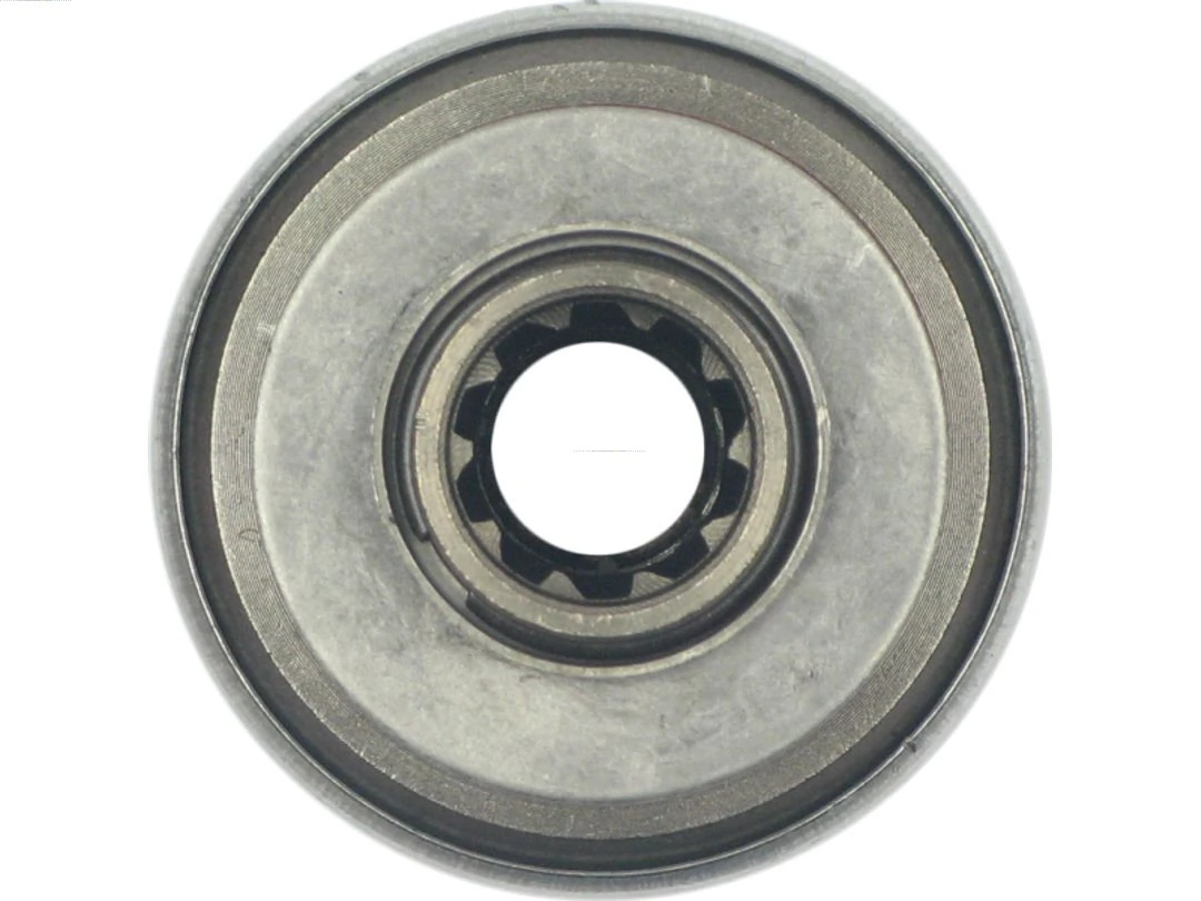 Бендикс стартера Форд Транзит III