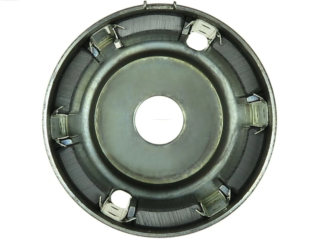  Chrysler MD619560 цена, от 17.29 USD