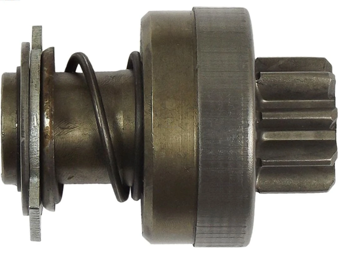  Бендикс AS/Auto Storm SD9119 цена, от 28.70 USD