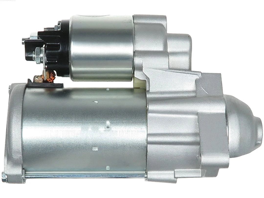Купить S0770S As-pl Стартер